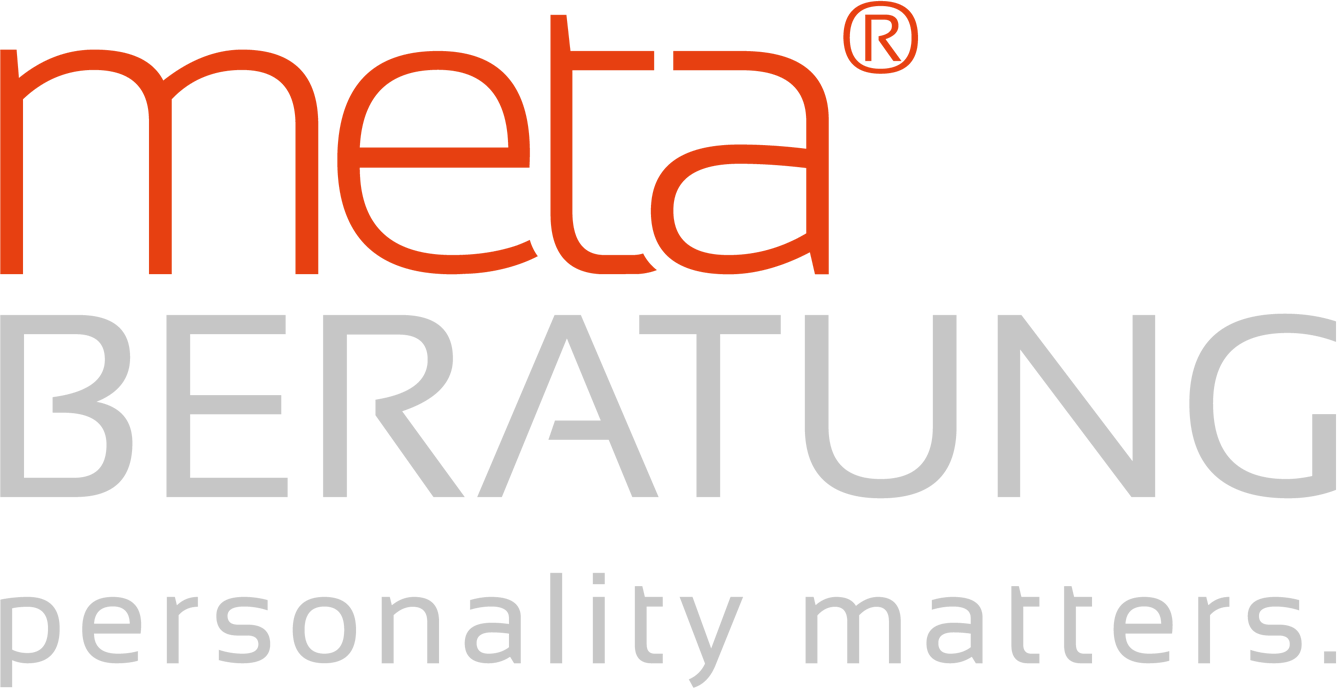 metaBeratung